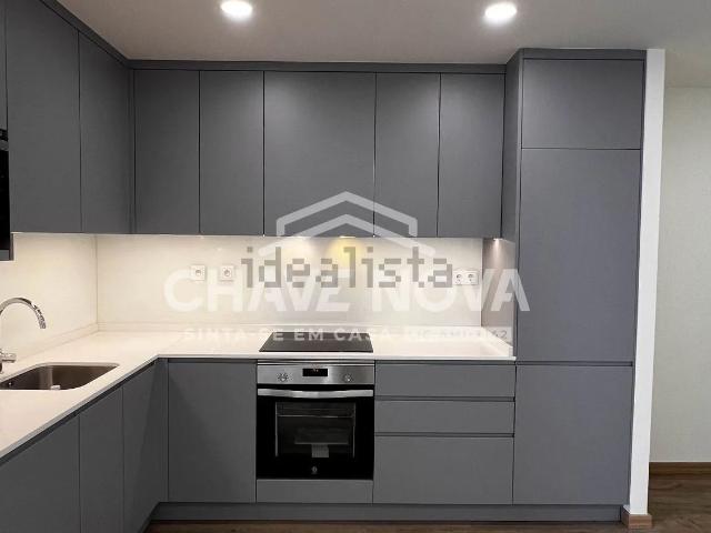Apartamento, Cedofeita Santo Ildefonso Sé Miragaia São Nicolau Vitória