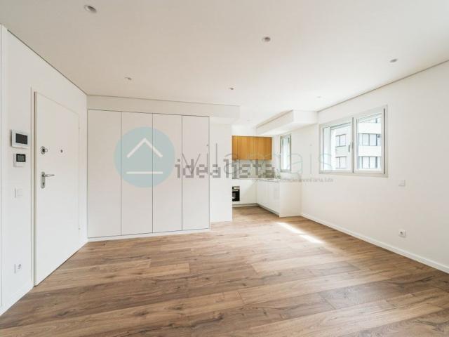 Apartamento, Cedofeita Santo Ildefonso Sé Miragaia São Nicolau Vitória