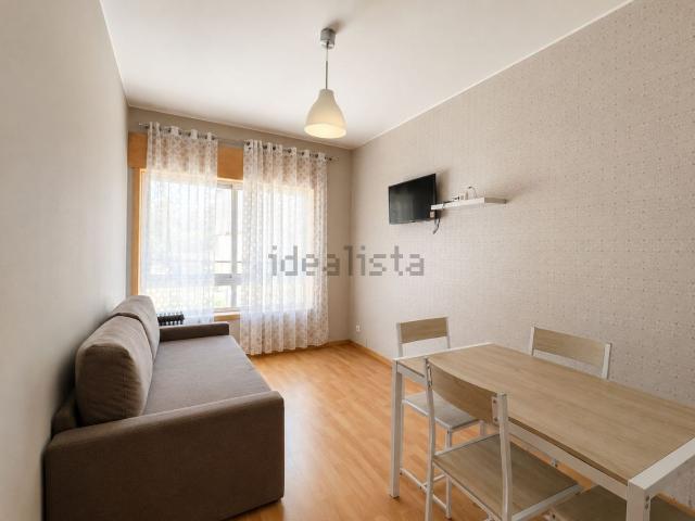 Apartamento, Cedofeita Santo Ildefonso Sé Miragaia São Nicolau Vitória