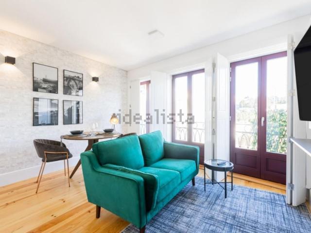 Apartamento, Cedofeita Santo Ildefonso Sé Miragaia São Nicolau Vitória
