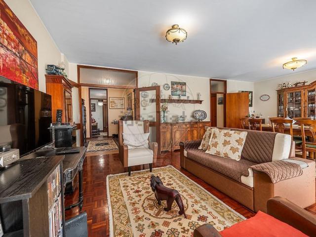 Apartamento, Cedofeita Santo Ildefonso Sé Miragaia São Nicolau Vitória