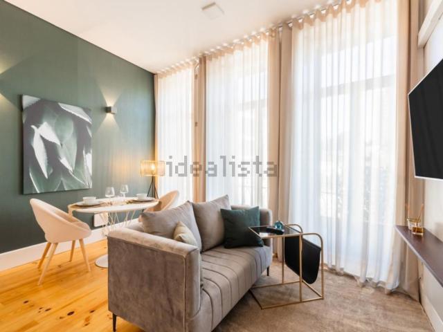 Apartamento, Cedofeita Santo Ildefonso Sé Miragaia São Nicolau Vitória