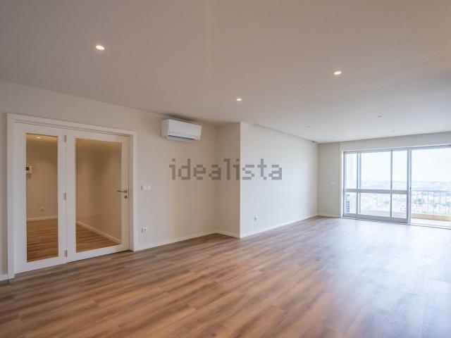Apartamento, Cedofeita Santo Ildefonso Sé Miragaia São Nicolau Vitória
