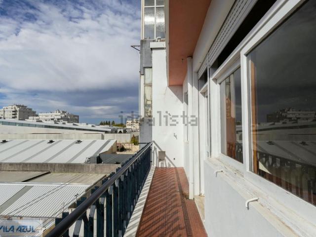 Apartamento, Cedofeita Santo Ildefonso Sé Miragaia São Nicolau Vitória