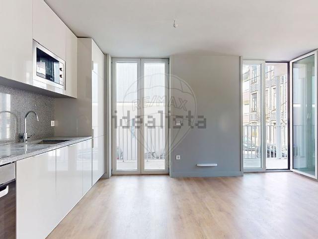 Apartamento, Cedofeita Santo Ildefonso Sé Miragaia São Nicolau Vitória