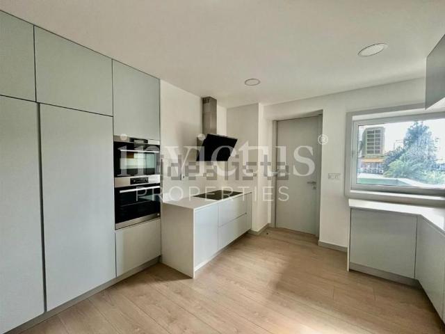 Apartamento, Cedofeita Santo Ildefonso Sé Miragaia São Nicolau Vitória