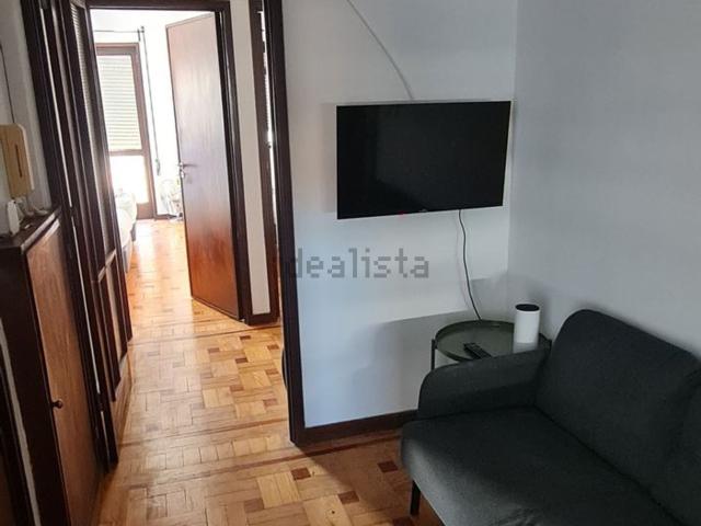 Apartamento, Cedofeita Santo Ildefonso Sé Miragaia São Nicolau Vitória
