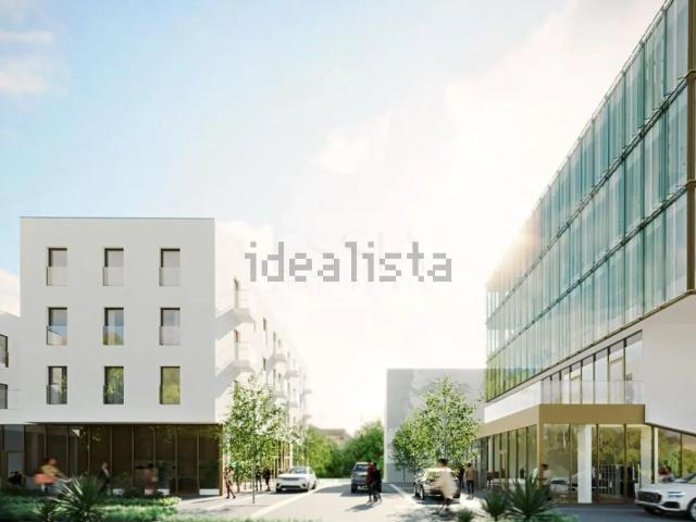 Apartamento, Cedofeita Santo Ildefonso Sé Miragaia São Nicolau Vitória