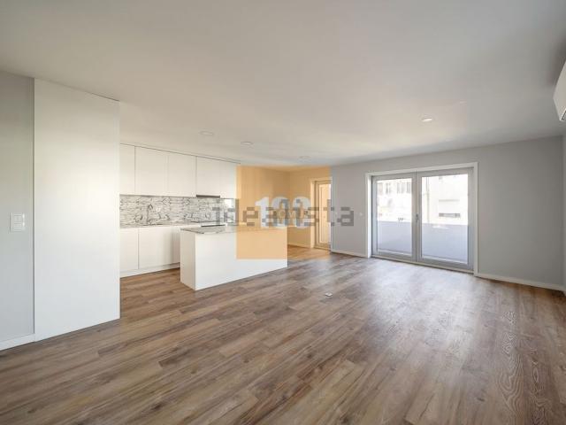 Apartamento, Cedofeita Santo Ildefonso Sé Miragaia São Nicolau Vitória