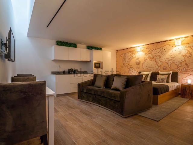 Apartamento, Cedofeita Santo Ildefonso Sé Miragaia São Nicolau Vitória