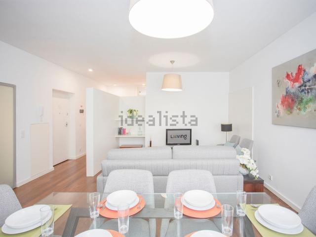 Apartamento, Cedofeita Santo Ildefonso Sé Miragaia São Nicolau Vitória