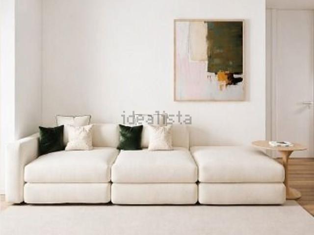 Apartamento, Praça da República, Cedofeita Santo Ildefonso Sé Miragaia São Nicolau Vitória
