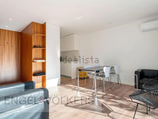 Apartamento, Cedofeita Santo Ildefonso Sé Miragaia São Nicolau Vitória