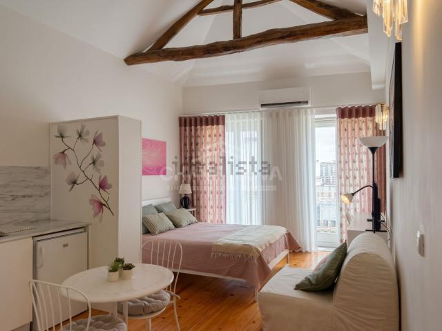 Apartamento, Cedofeita Santo Ildefonso Sé Miragaia São Nicolau Vitória