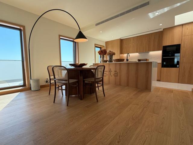Apartamento, Cedofeita Santo Ildefonso Sé Miragaia São Nicolau Vitória