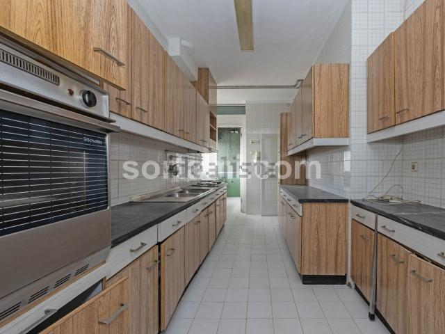 Apartamento, Cedofeita Santo Ildefonso Sé Miragaia São Nicolau Vitória