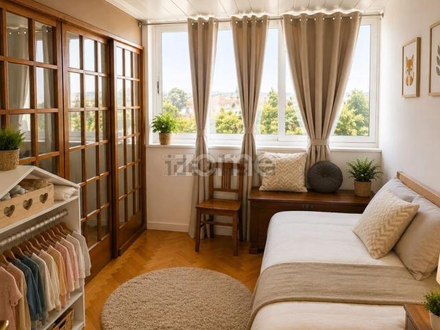 Apartamento, Cedofeita Santo Ildefonso Sé Miragaia São Nicolau Vitória