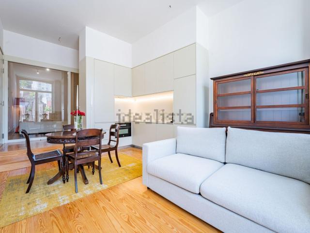 Apartamento, Cedofeita Santo Ildefonso Sé Miragaia São Nicolau Vitória