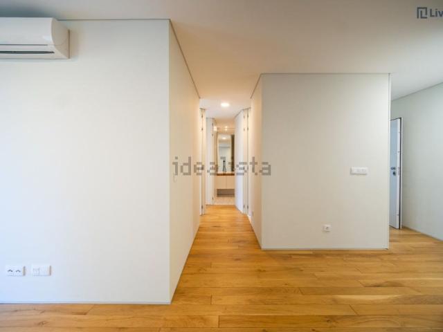 Apartamento, Cedofeita Santo Ildefonso Sé Miragaia São Nicolau Vitória