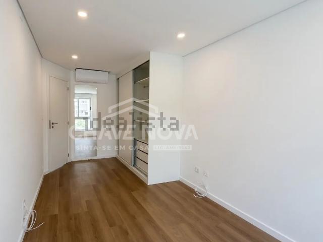 Apartamento, Cedofeita Santo Ildefonso Sé Miragaia São Nicolau Vitória