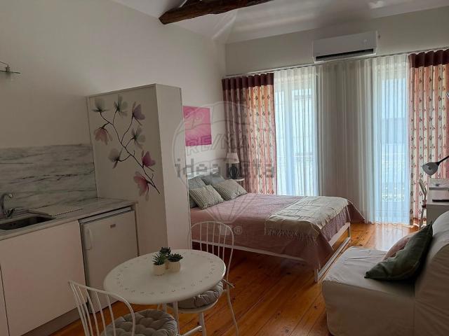 Apartamento, Cedofeita Santo Ildefonso Sé Miragaia São Nicolau Vitória