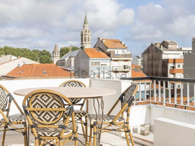 Apartamento, Cedofeita Santo Ildefonso Sé Miragaia São Nicolau Vitória