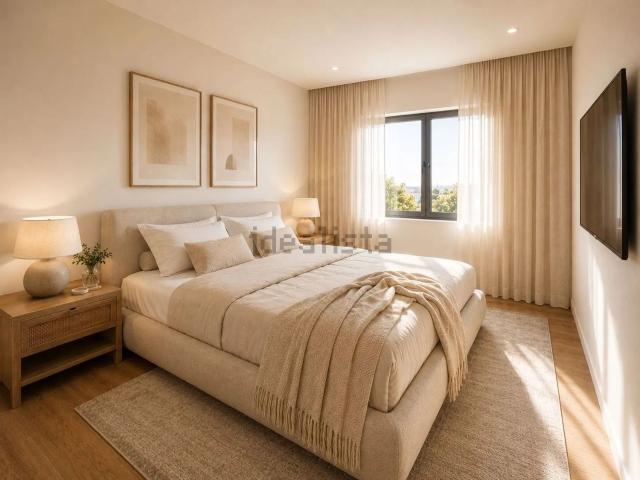 Apartamento, Cedofeita Santo Ildefonso Sé Miragaia São Nicolau Vitória