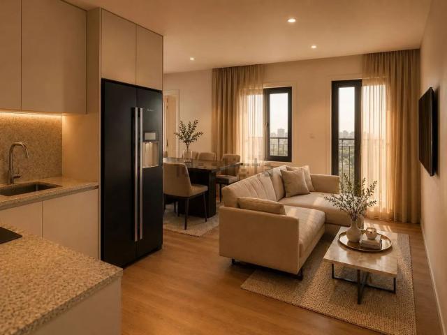 Apartamento, Cedofeita Santo Ildefonso Sé Miragaia São Nicolau Vitória