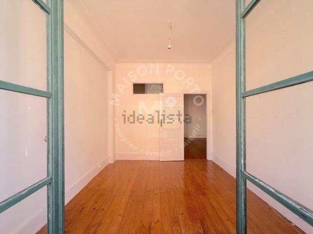 Apartamento, Cedofeita Santo Ildefonso Sé Miragaia São Nicolau Vitória