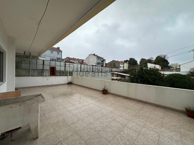 Apartamento, Cedofeita Santo Ildefonso Sé Miragaia São Nicolau Vitória
