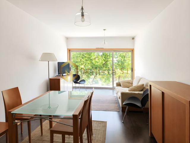 Apartamento, Cedofeita Santo Ildefonso Sé Miragaia São Nicolau Vitória
