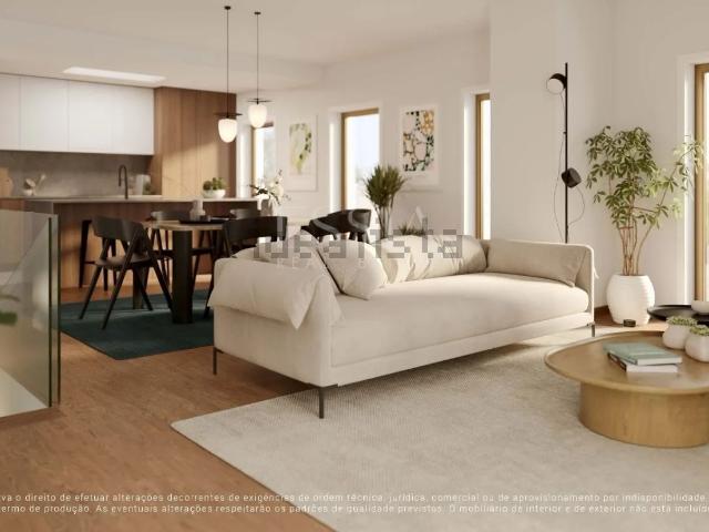 Apartamento, Cedofeita Santo Ildefonso Sé Miragaia São Nicolau Vitória