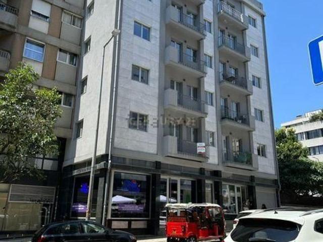 Apartamento, Cedofeita Santo Ildefonso Sé Miragaia São Nicolau Vitória