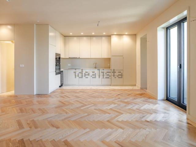 Apartamento, Cedofeita Santo Ildefonso Sé Miragaia São Nicolau Vitória