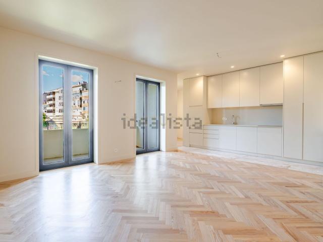 Apartamento, Cedofeita Santo Ildefonso Sé Miragaia São Nicolau Vitória