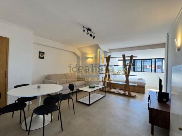 Apartamento, Cedofeita Santo Ildefonso Sé Miragaia São Nicolau Vitória