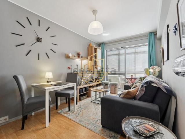 Apartamento, Cedofeita Santo Ildefonso Sé Miragaia São Nicolau Vitória