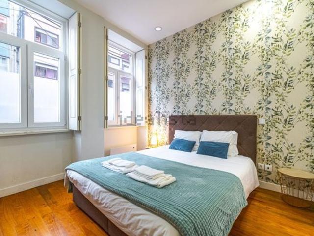 Apartamento, Cedofeita Santo Ildefonso Sé Miragaia São Nicolau Vitória