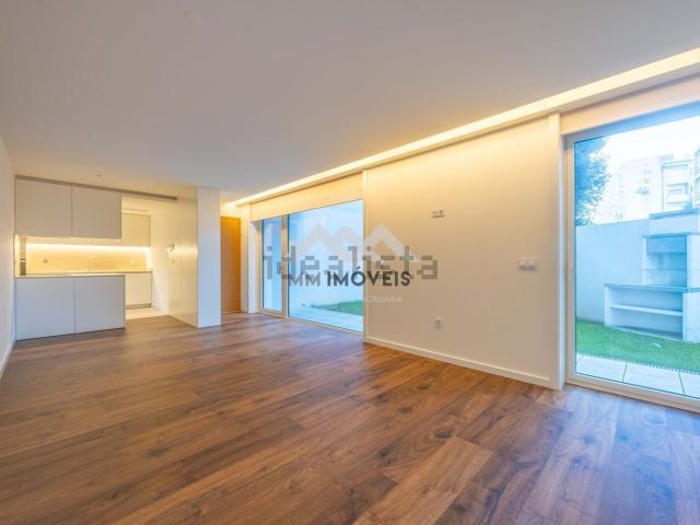 Apartamento, Cedofeita Santo Ildefonso Sé Miragaia São Nicolau Vitória