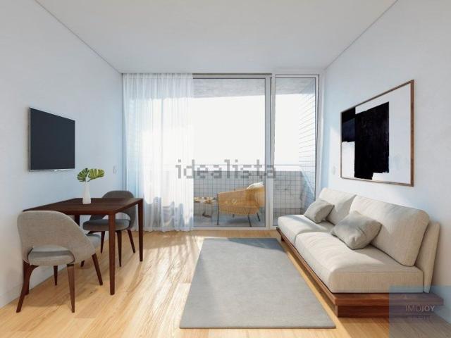 Apartamento, Cedofeita Santo Ildefonso Sé Miragaia São Nicolau Vitória