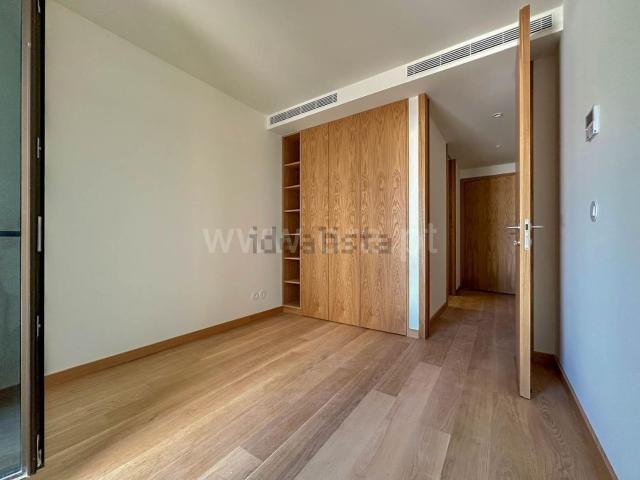 Apartamento, Cedofeita Santo Ildefonso Sé Miragaia São Nicolau Vitória