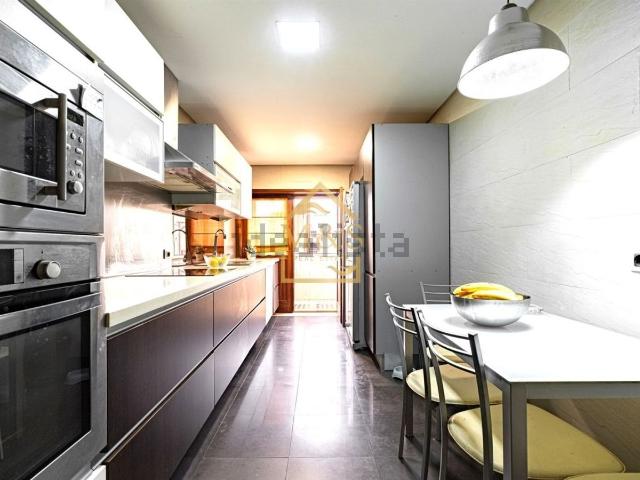 Apartamento, Cedofeita Santo Ildefonso Sé Miragaia São Nicolau Vitória