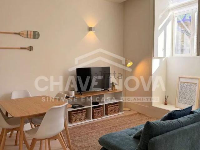 Apartamento, Cedofeita Santo Ildefonso Sé Miragaia São Nicolau Vitória
