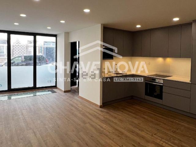 Apartamento, Cedofeita Santo Ildefonso Sé Miragaia São Nicolau Vitória
