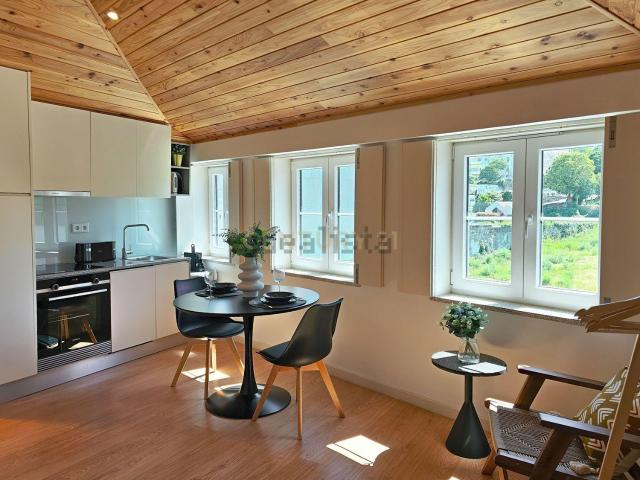Apartamento, Cedofeita Santo Ildefonso Sé Miragaia São Nicolau Vitória