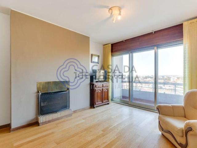 Apartamento, Cedofeita Santo Ildefonso Sé Miragaia São Nicolau Vitória