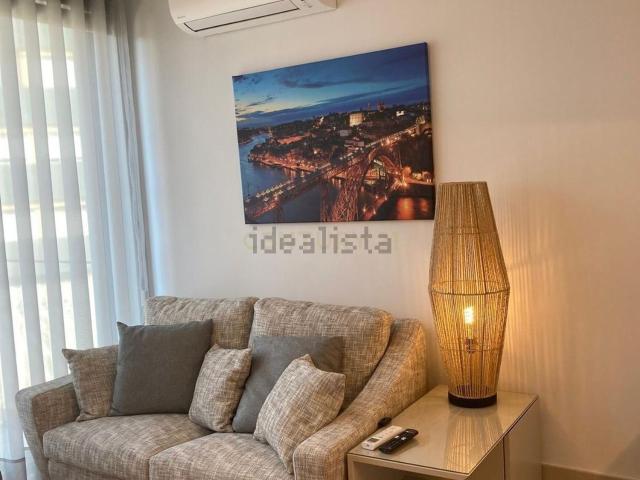 Apartamento, Cedofeita Santo Ildefonso Sé Miragaia São Nicolau Vitória