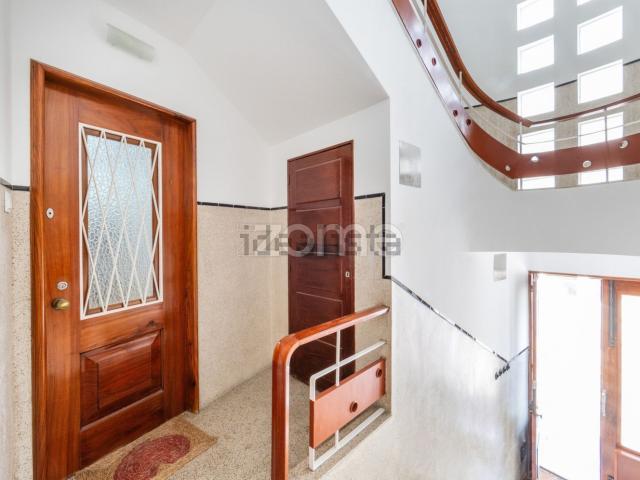 Apartamento, Cedofeita Santo Ildefonso Sé Miragaia São Nicolau Vitória