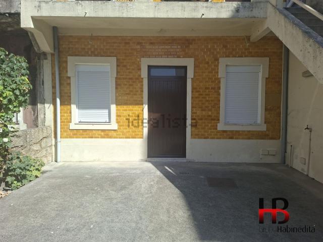 Apartamento, Cedofeita Santo Ildefonso Sé Miragaia São Nicolau Vitória