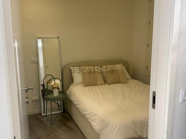 Apartamento, Cedofeita Santo Ildefonso Sé Miragaia São Nicolau Vitória